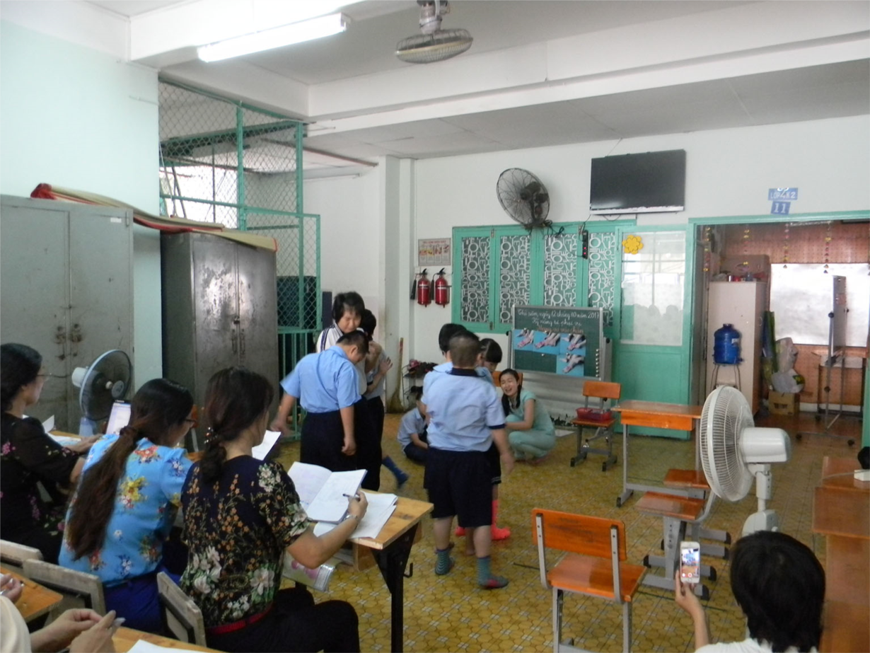 DSCN9093.JPG